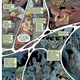 Illustration for article titled Exclusive: We’ve got pages from the iLocke Key /iteam’s new iTales Of The Darkside/i